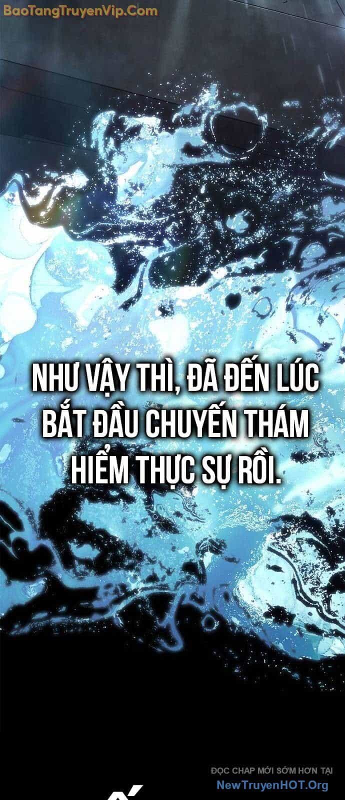 Sống Sót Trong Trò Chơi Với Tư Cách Là Một Cuồng Nhân - Chương 111.1 - ảnh 112