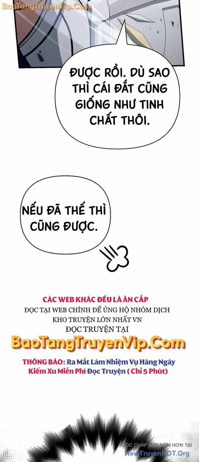 Sống Sót Trong Trò Chơi Với Tư Cách Là Một Cuồng Nhân - Chương 111.1 - ảnh 51