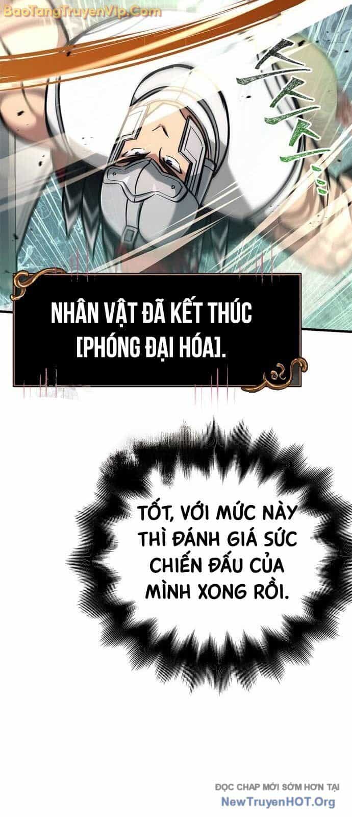 Sống Sót Trong Trò Chơi Với Tư Cách Là Một Cuồng Nhân - Chương 111.1 - ảnh 66