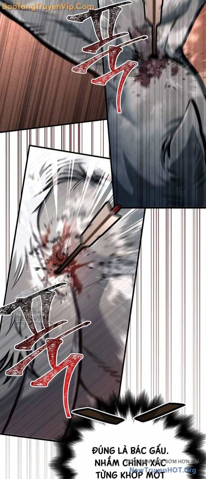 Sống Sót Trong Trò Chơi Với Tư Cách Là Một Cuồng Nhân - Chương 111.1 - ảnh 87