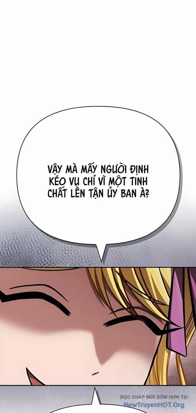 Sống Sót Trong Trò Chơi Với Tư Cách Là Một Cuồng Nhân - Chương 112 - ảnh 118
