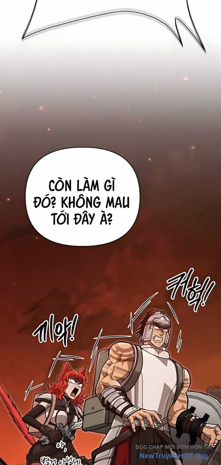 Sống Sót Trong Trò Chơi Với Tư Cách Là Một Cuồng Nhân - Chương 112 - ảnh 130