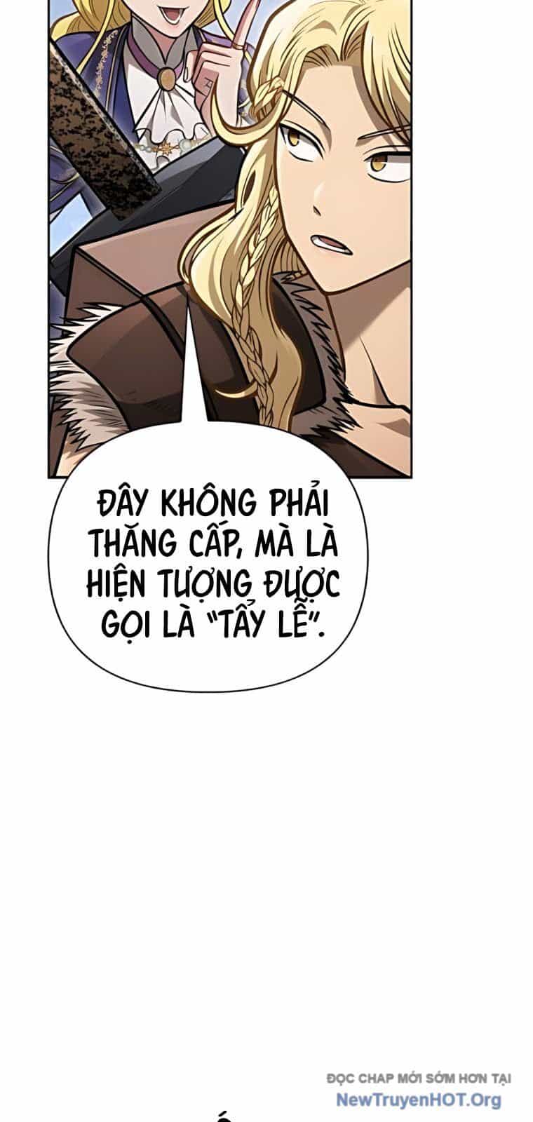 Sống Sót Trong Trò Chơi Với Tư Cách Là Một Cuồng Nhân - Chương 112 - ảnh 15