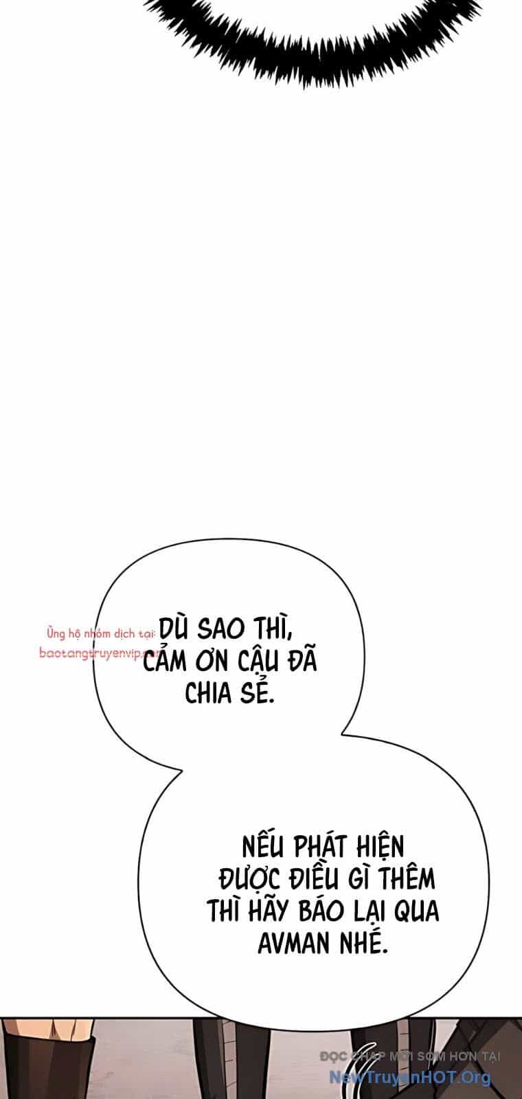 Sống Sót Trong Trò Chơi Với Tư Cách Là Một Cuồng Nhân - Chương 112 - ảnh 38