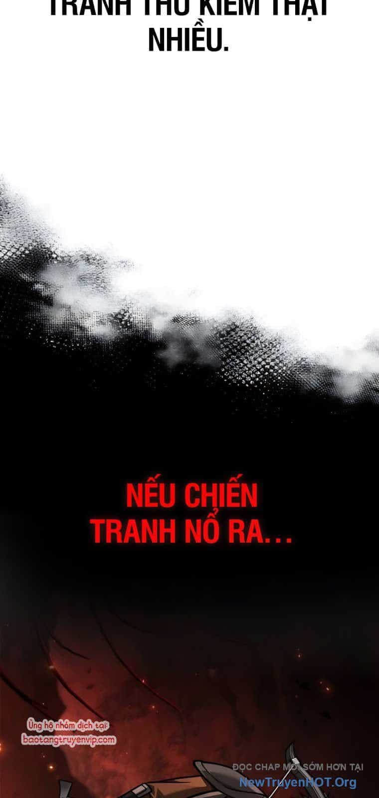 Sống Sót Trong Trò Chơi Với Tư Cách Là Một Cuồng Nhân - Chương 112 - ảnh 44