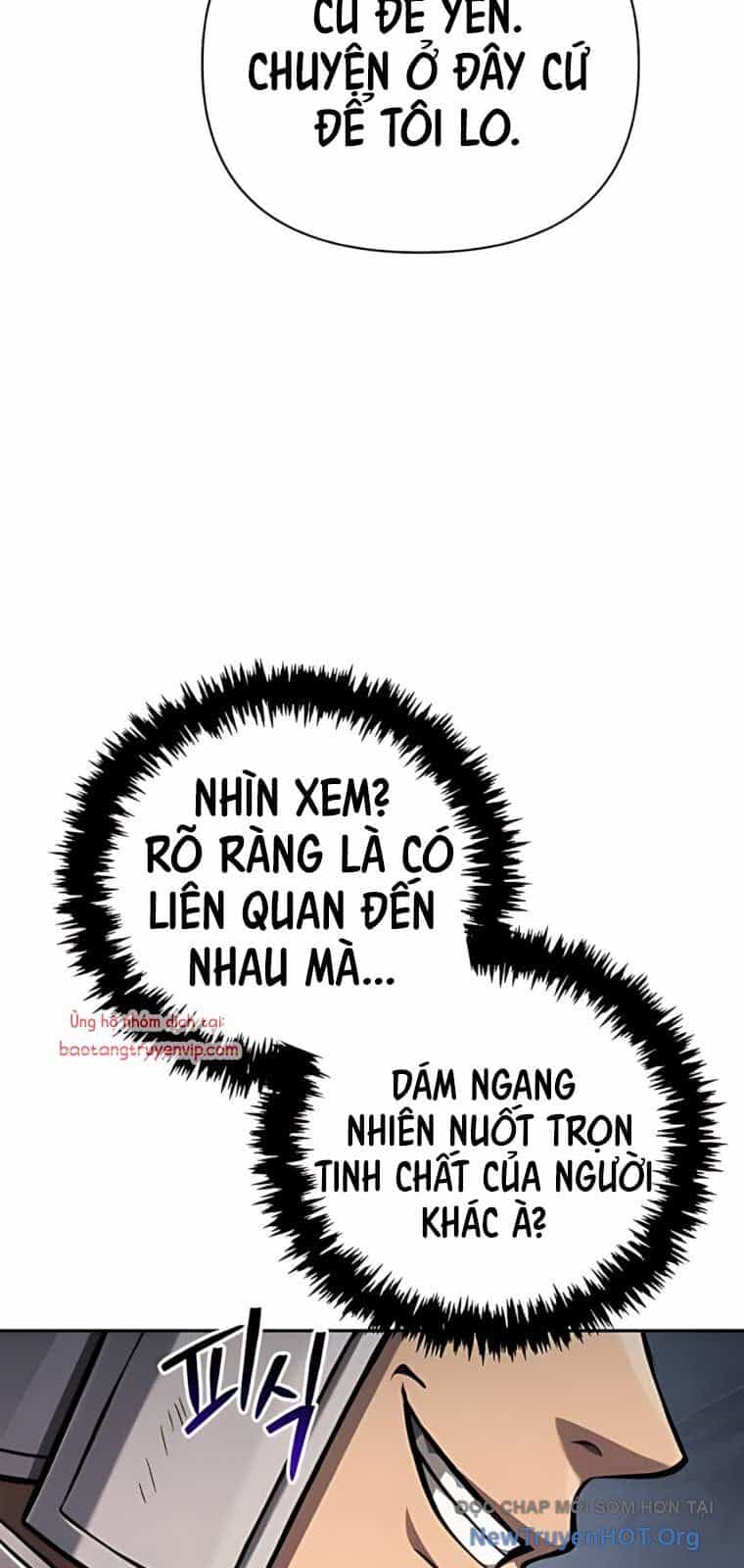 Sống Sót Trong Trò Chơi Với Tư Cách Là Một Cuồng Nhân - Chương 112 - ảnh 88