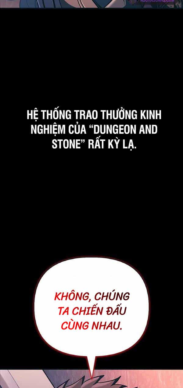 Sống Sót Trong Trò Chơi Với Tư Cách Là Một Cuồng Nhân - Chương 9 - ảnh 60