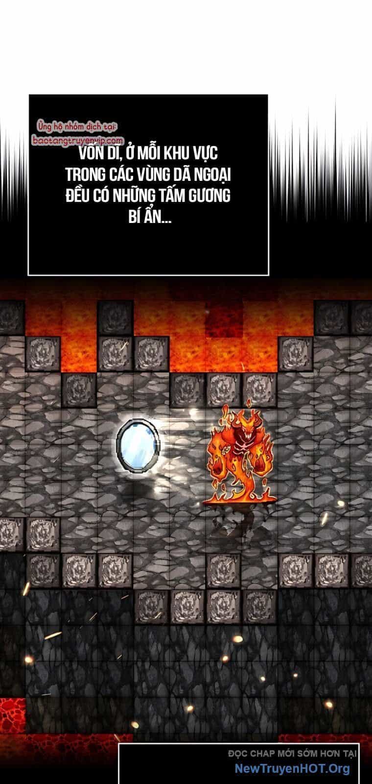 Sống Sót Trong Trò Chơi Với Tư Cách Là Một Cuồng Nhân - Chương 113 - ảnh 102