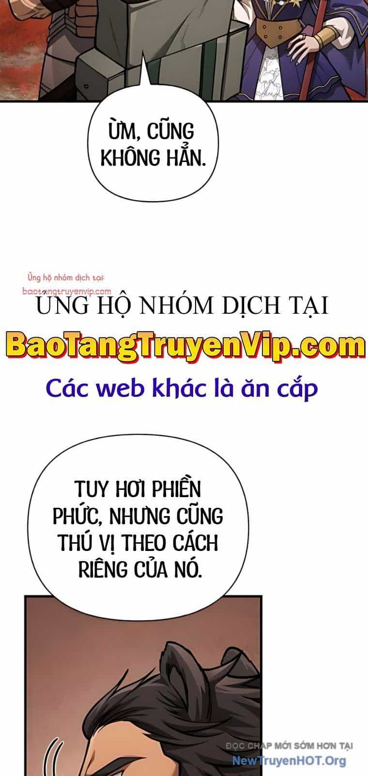 Sống Sót Trong Trò Chơi Với Tư Cách Là Một Cuồng Nhân - Chương 113 - ảnh 12