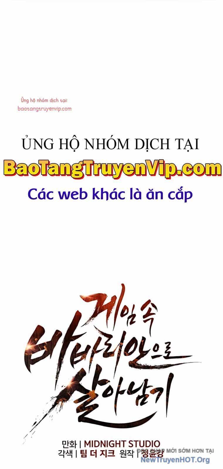 Sống Sót Trong Trò Chơi Với Tư Cách Là Một Cuồng Nhân - Chương 113 - ảnh 27