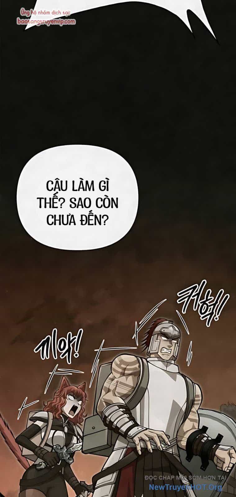 Sống Sót Trong Trò Chơi Với Tư Cách Là Một Cuồng Nhân - Chương 113 - ảnh 6