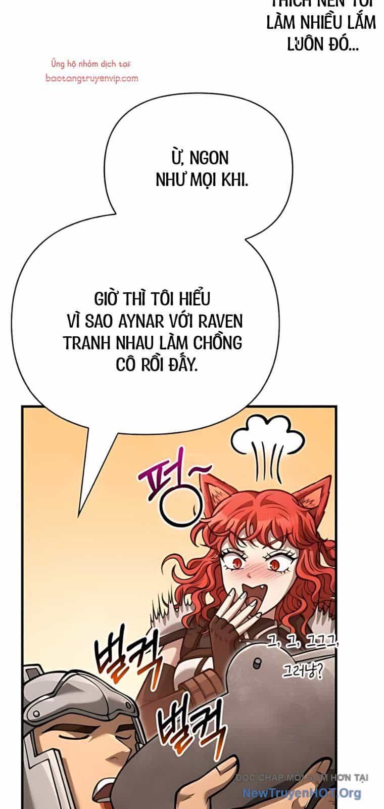 Sống Sót Trong Trò Chơi Với Tư Cách Là Một Cuồng Nhân - Chương 113 - ảnh 60