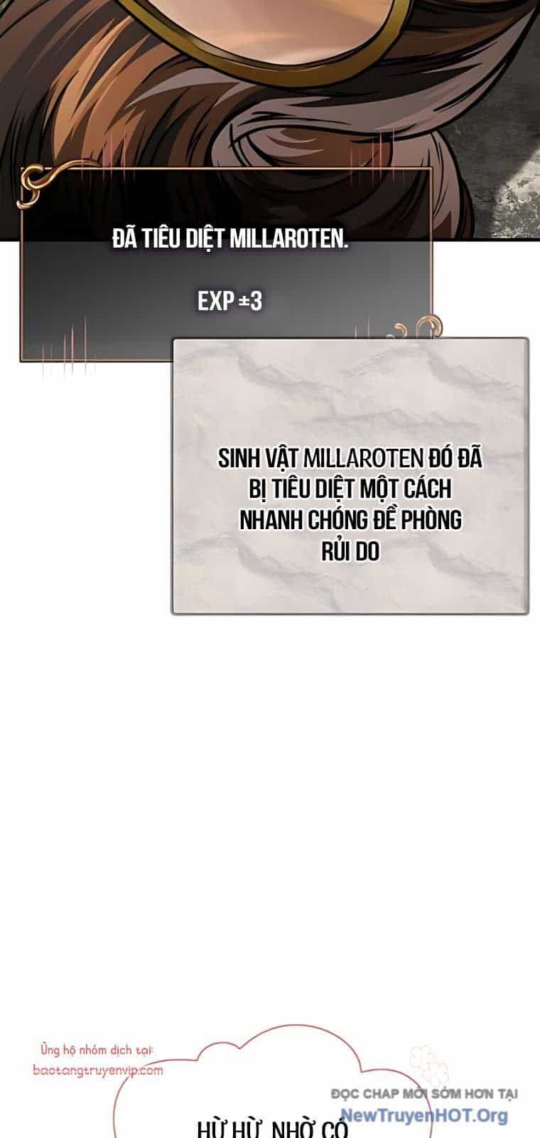 Sống Sót Trong Trò Chơi Với Tư Cách Là Một Cuồng Nhân - Chương 113 - ảnh 79