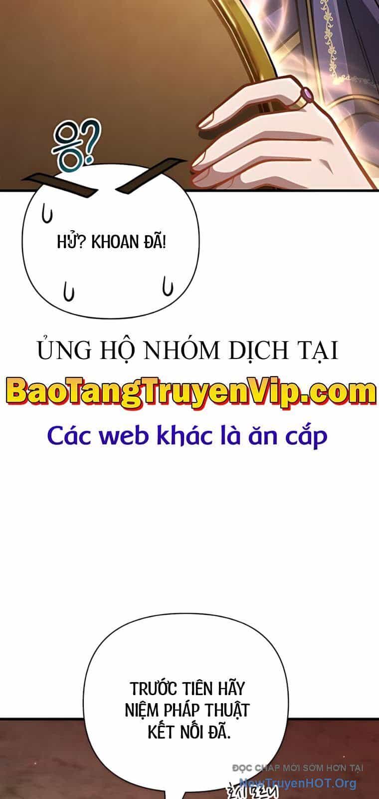 Sống Sót Trong Trò Chơi Với Tư Cách Là Một Cuồng Nhân - Chương 113 - ảnh 91