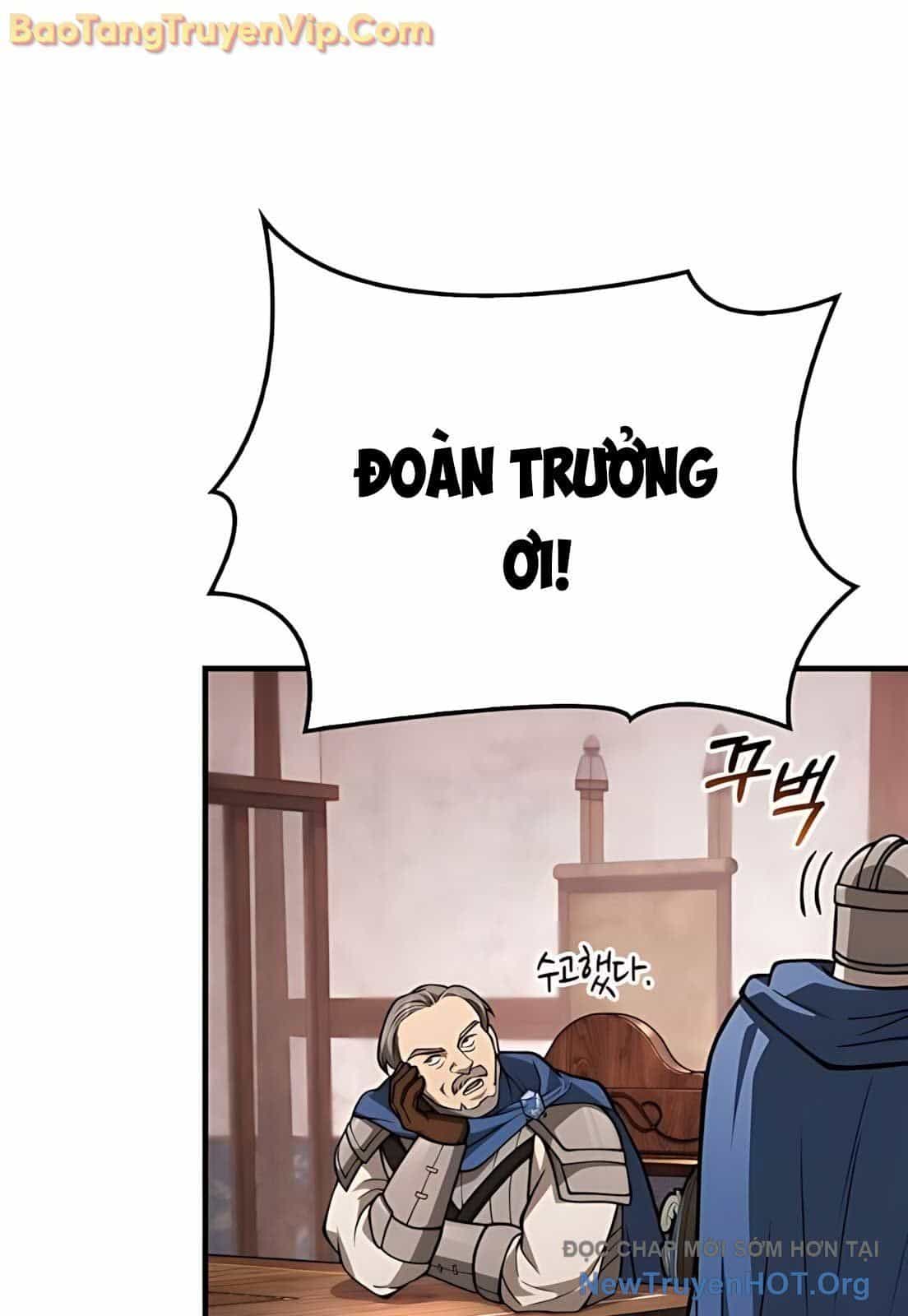 Sống Sót Trong Trò Chơi Với Tư Cách Là Một Cuồng Nhân - Chương 114 - ảnh 105