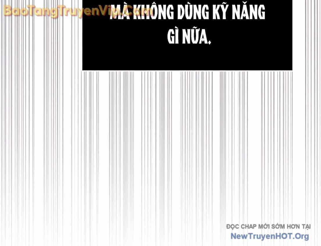 Sống Sót Trong Trò Chơi Với Tư Cách Là Một Cuồng Nhân - Chương 114 - ảnh 30