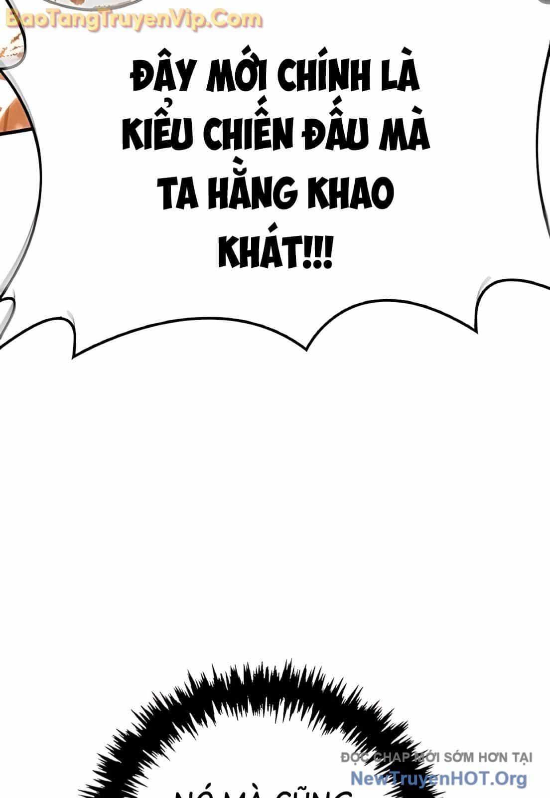 Sống Sót Trong Trò Chơi Với Tư Cách Là Một Cuồng Nhân - Chương 114 - ảnh 7