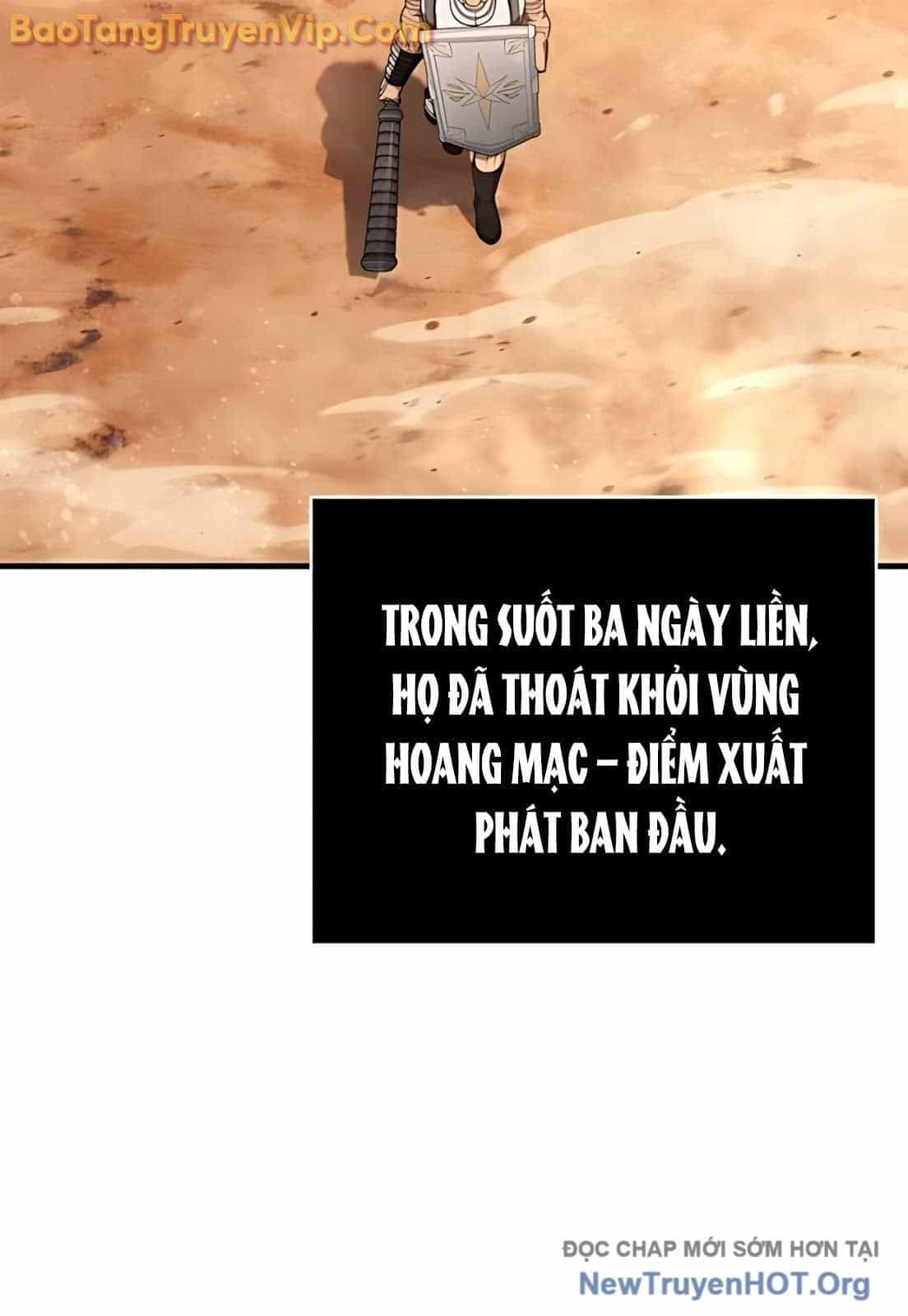 Sống Sót Trong Trò Chơi Với Tư Cách Là Một Cuồng Nhân - Chương 114 - ảnh 82