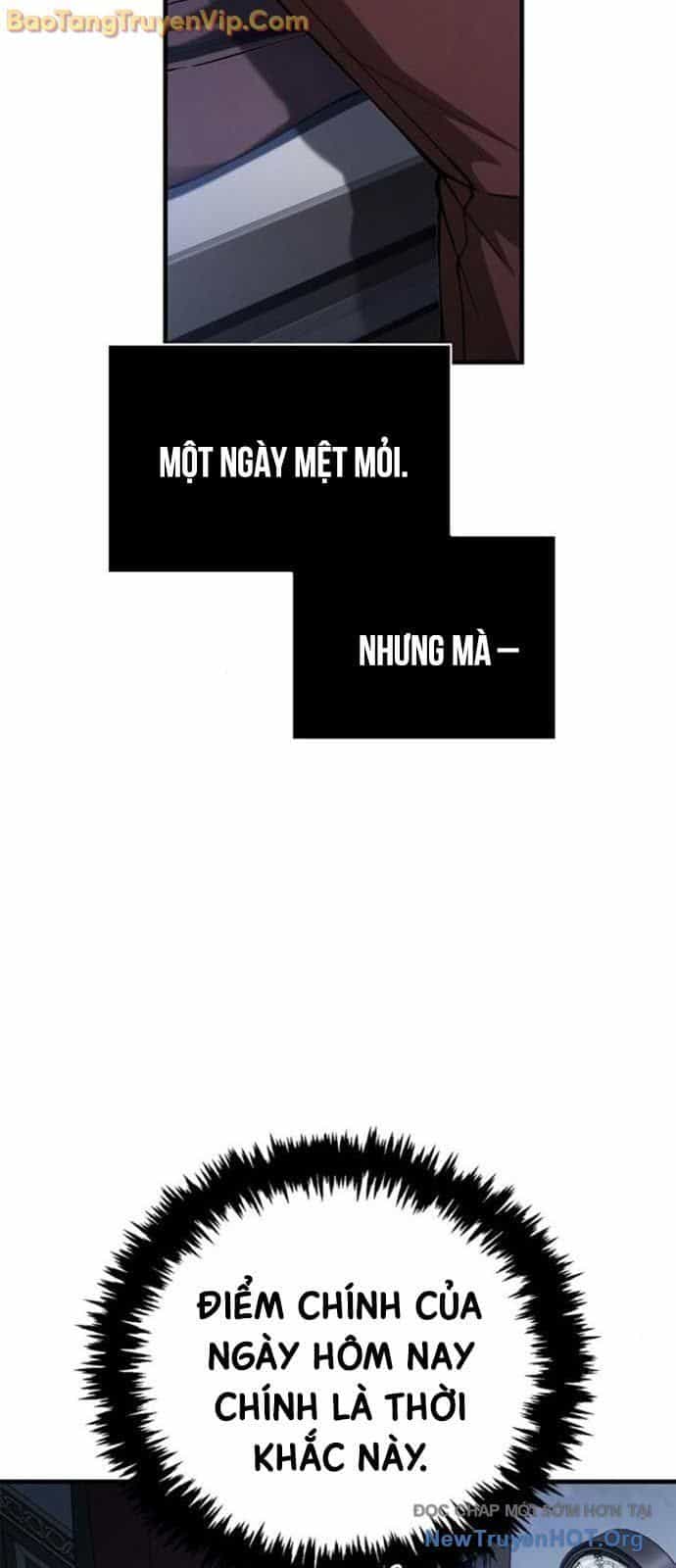 Sống Sót Trong Trò Chơi Với Tư Cách Là Một Cuồng Nhân - Chương 116 - ảnh 110