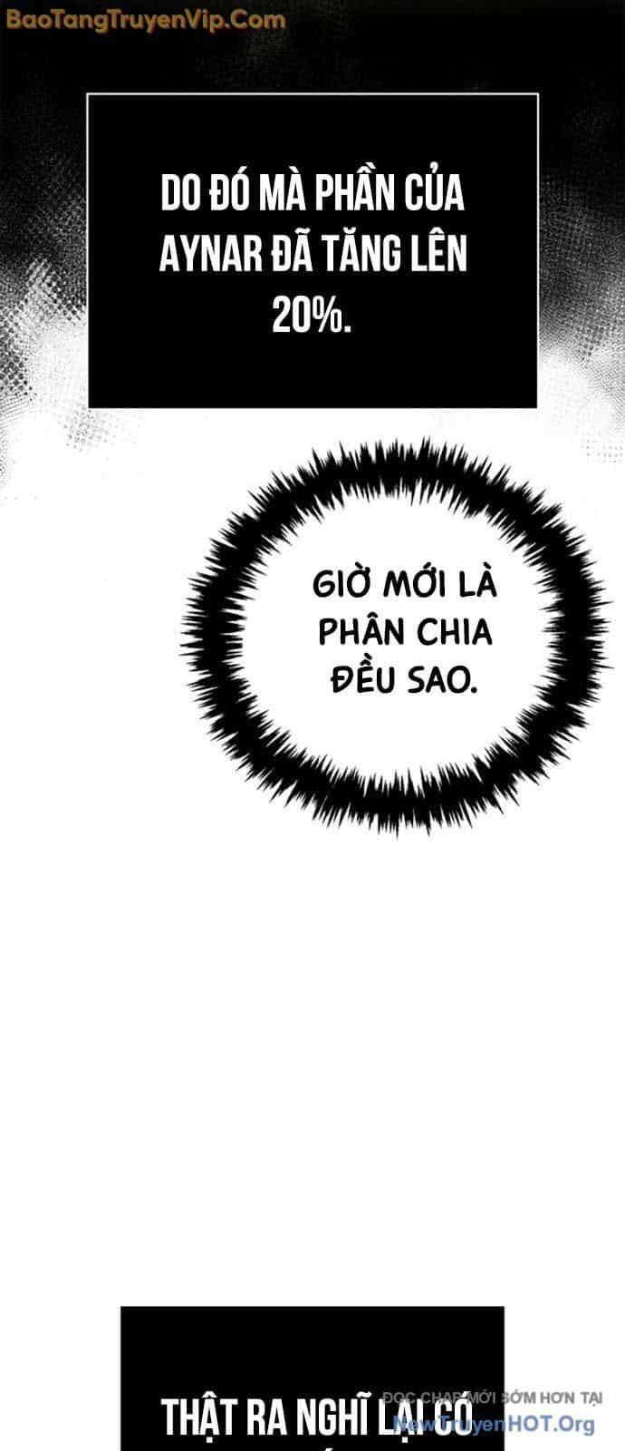 Sống Sót Trong Trò Chơi Với Tư Cách Là Một Cuồng Nhân - Chương 116 - ảnh 18