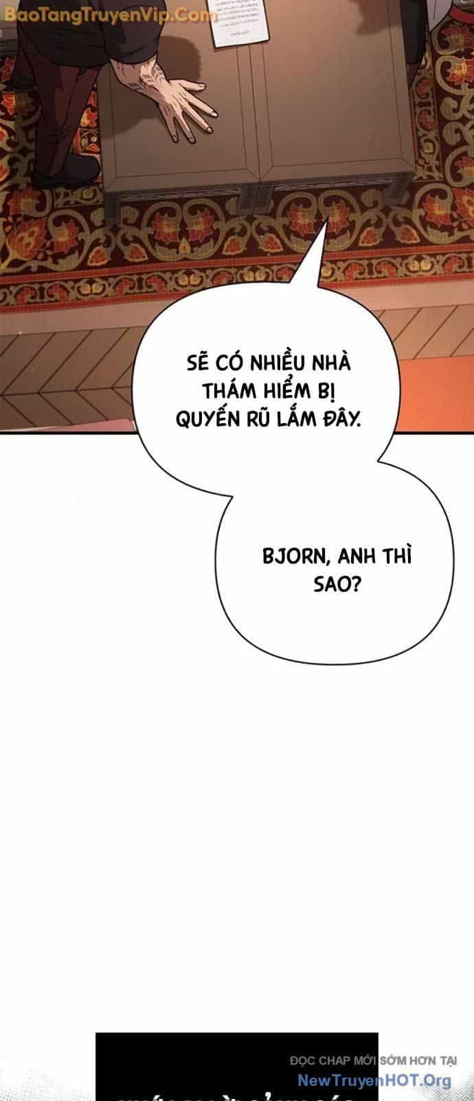 Sống Sót Trong Trò Chơi Với Tư Cách Là Một Cuồng Nhân - Chương 116 - ảnh 30