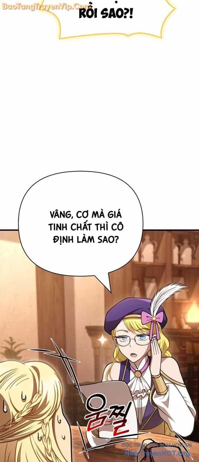 Sống Sót Trong Trò Chơi Với Tư Cách Là Một Cuồng Nhân - Chương 116 - ảnh 5