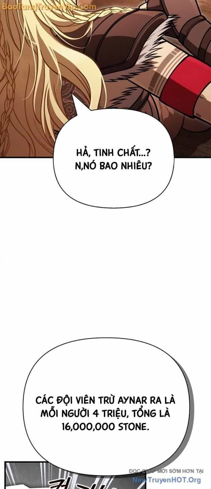 Sống Sót Trong Trò Chơi Với Tư Cách Là Một Cuồng Nhân - Chương 116 - ảnh 6