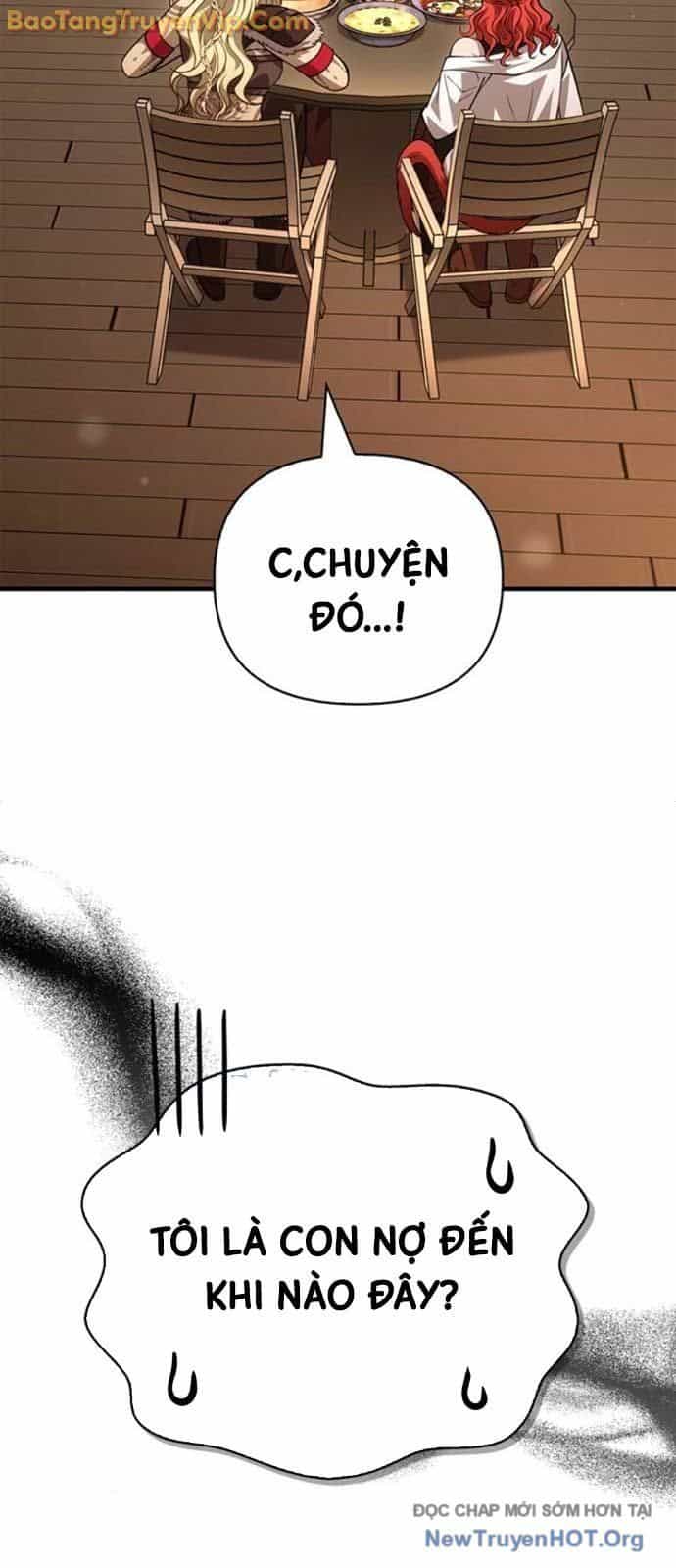 Sống Sót Trong Trò Chơi Với Tư Cách Là Một Cuồng Nhân - Chương 116 - ảnh 92