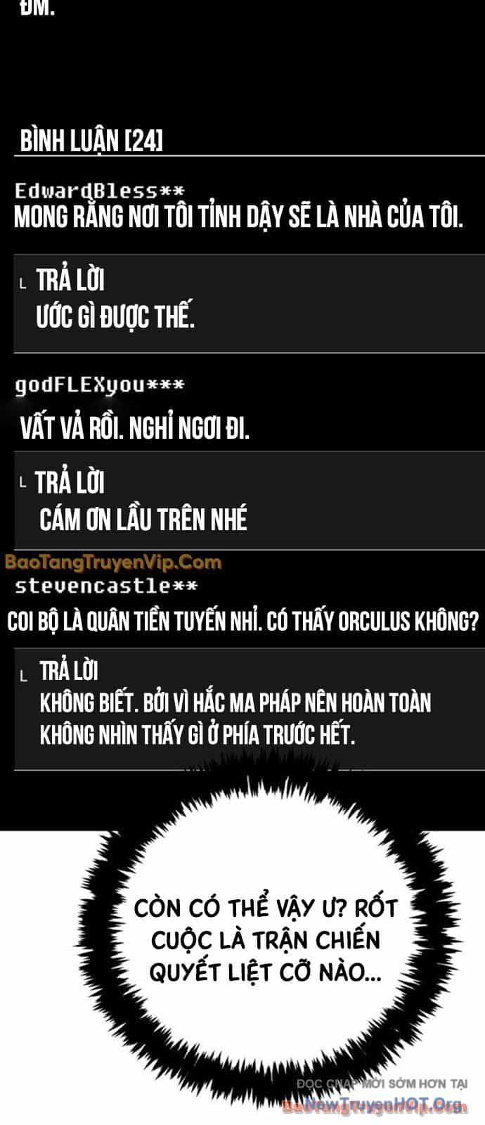 Sống Sót Trong Trò Chơi Với Tư Cách Là Một Cuồng Nhân - Chương 117 - ảnh 17