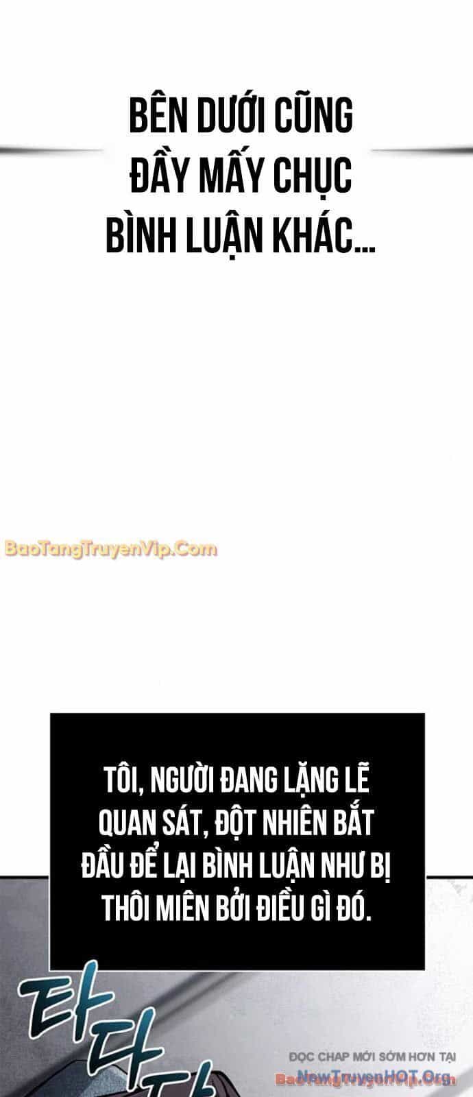 Sống Sót Trong Trò Chơi Với Tư Cách Là Một Cuồng Nhân - Chương 117 - ảnh 22