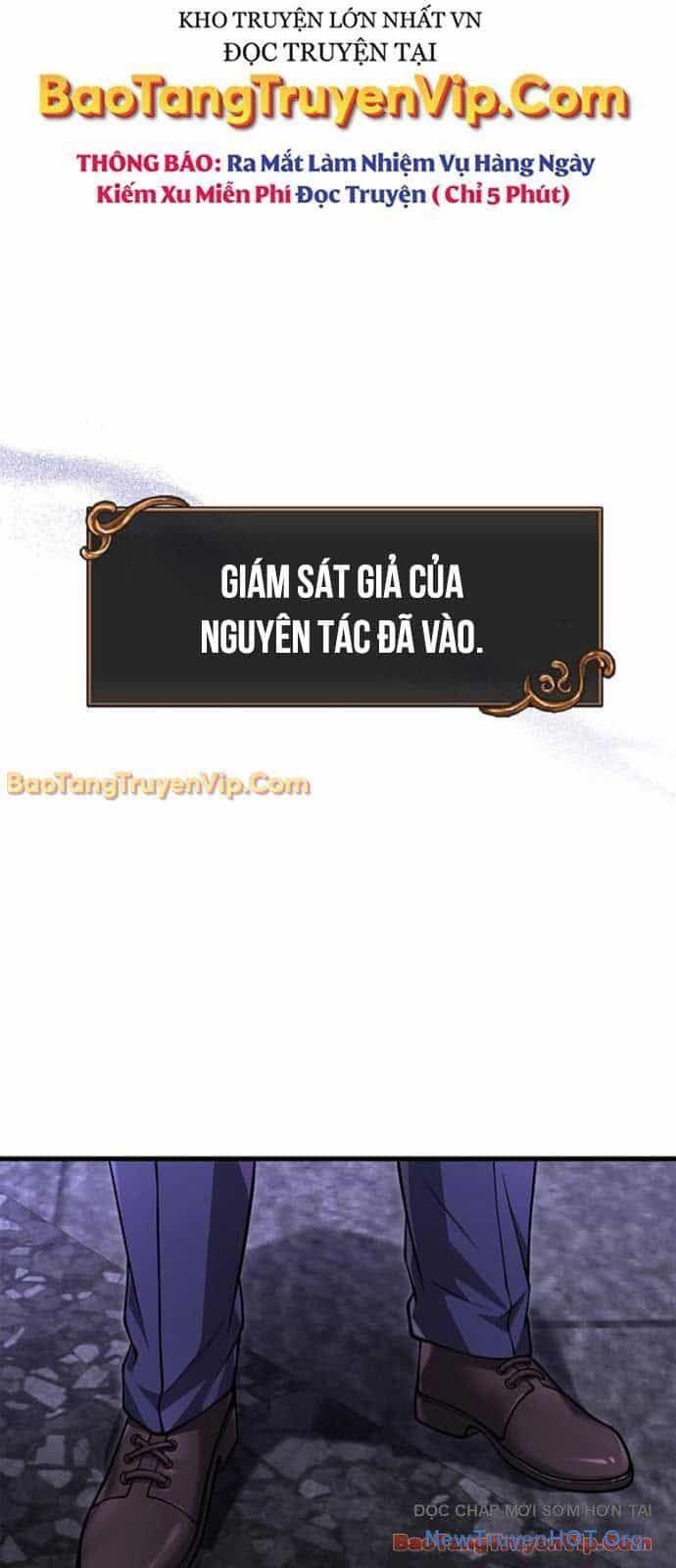 Sống Sót Trong Trò Chơi Với Tư Cách Là Một Cuồng Nhân - Chương 117 - ảnh 41