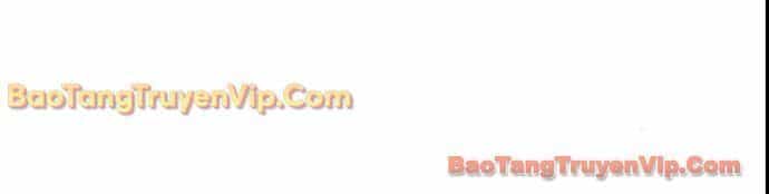 Sống Sót Trong Trò Chơi Với Tư Cách Là Một Cuồng Nhân - Chương 117 - ảnh 48