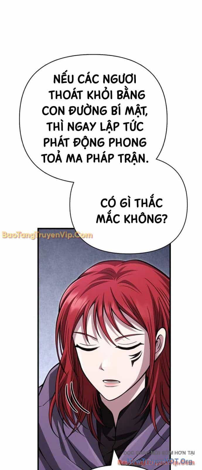 Sống Sót Trong Trò Chơi Với Tư Cách Là Một Cuồng Nhân - Chương 117 - ảnh 79