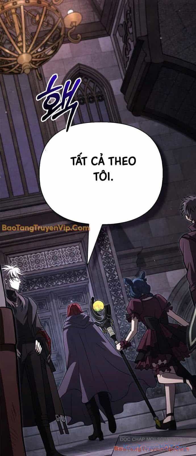 Sống Sót Trong Trò Chơi Với Tư Cách Là Một Cuồng Nhân - Chương 117 - ảnh 82