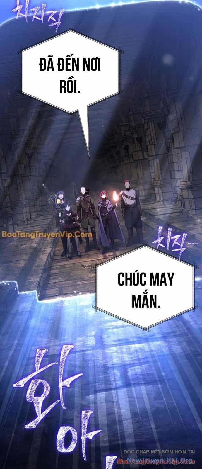 Sống Sót Trong Trò Chơi Với Tư Cách Là Một Cuồng Nhân - Chương 117 - ảnh 85