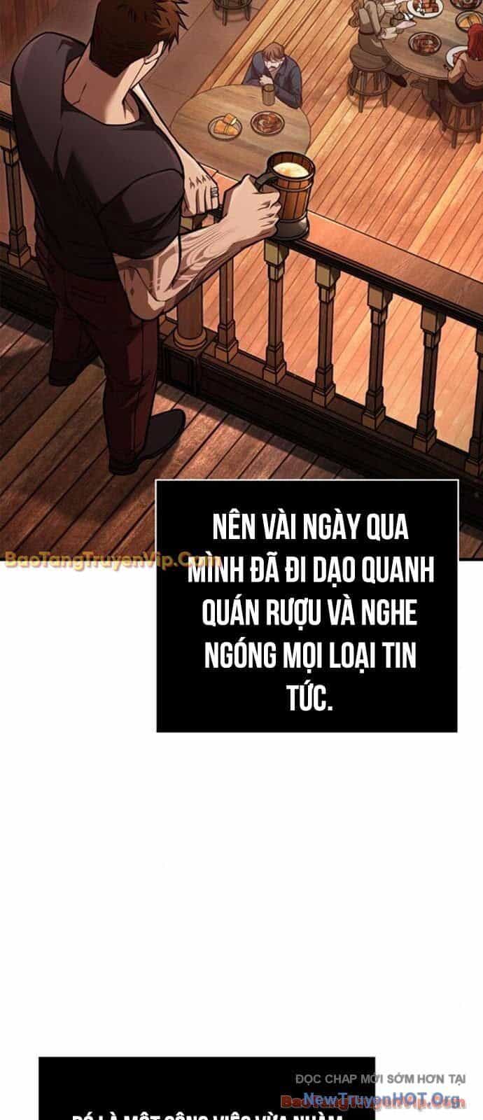 Sống Sót Trong Trò Chơi Với Tư Cách Là Một Cuồng Nhân - Chương 117 - ảnh 98