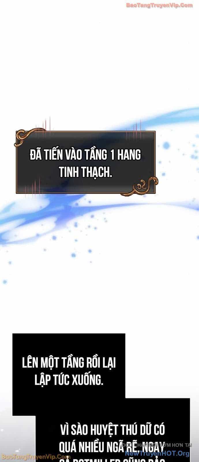 Sống Sót Trong Trò Chơi Với Tư Cách Là Một Cuồng Nhân - Chương 118 - ảnh 105
