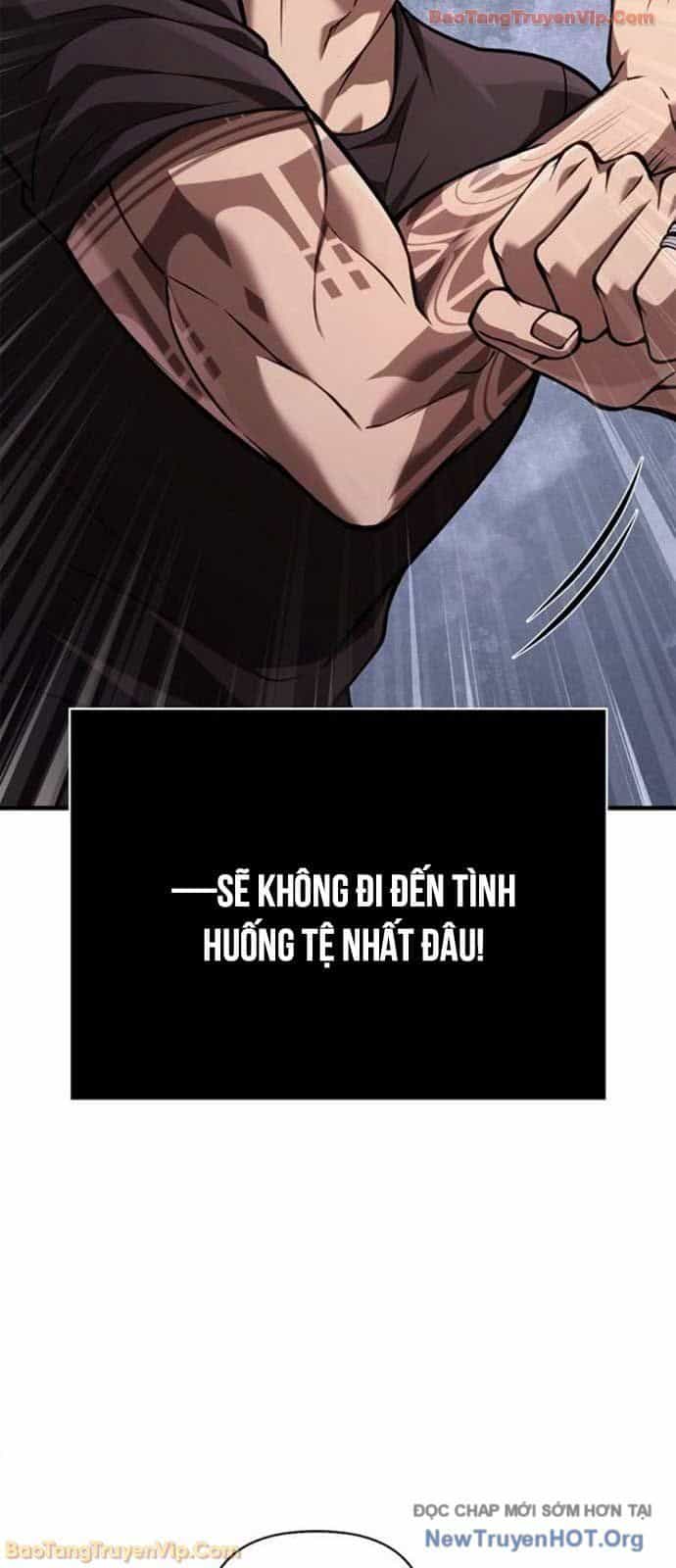 Sống Sót Trong Trò Chơi Với Tư Cách Là Một Cuồng Nhân - Chương 118 - ảnh 11