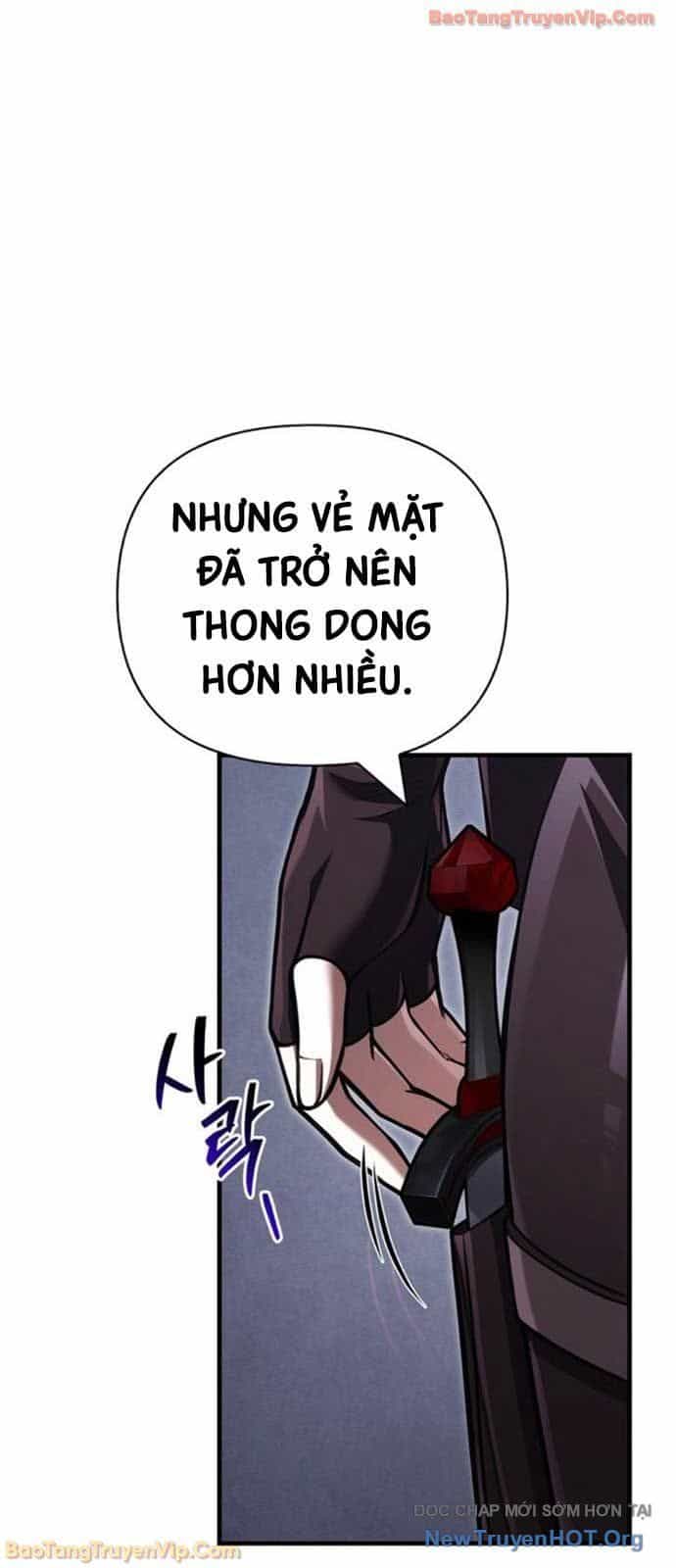 Sống Sót Trong Trò Chơi Với Tư Cách Là Một Cuồng Nhân - Chương 118 - ảnh 13