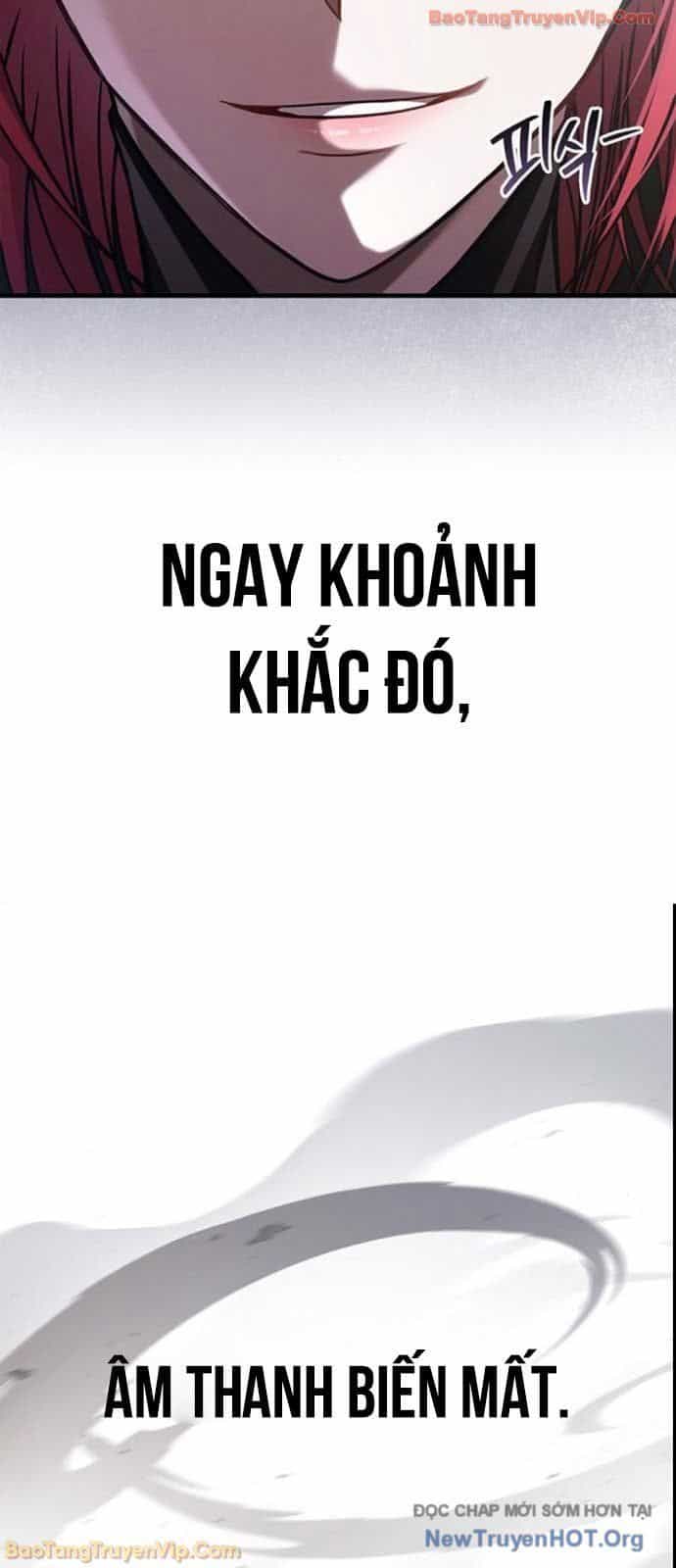 Sống Sót Trong Trò Chơi Với Tư Cách Là Một Cuồng Nhân - Chương 118 - ảnh 22