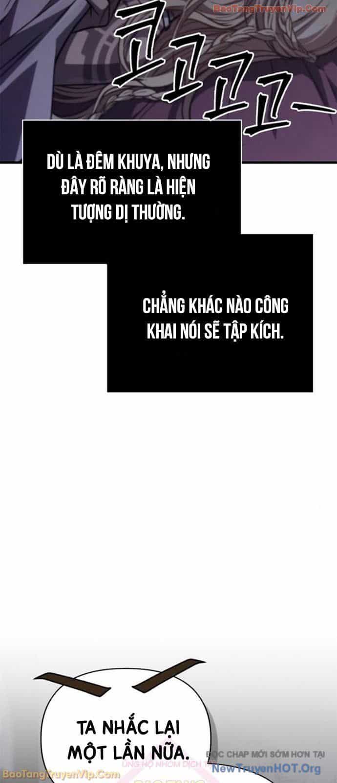 Sống Sót Trong Trò Chơi Với Tư Cách Là Một Cuồng Nhân - Chương 118 - ảnh 35