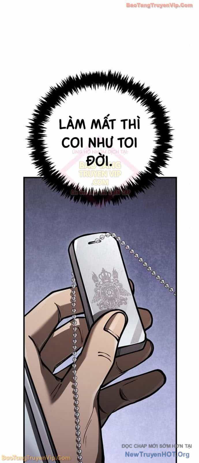 Sống Sót Trong Trò Chơi Với Tư Cách Là Một Cuồng Nhân - Chương 118 - ảnh 51