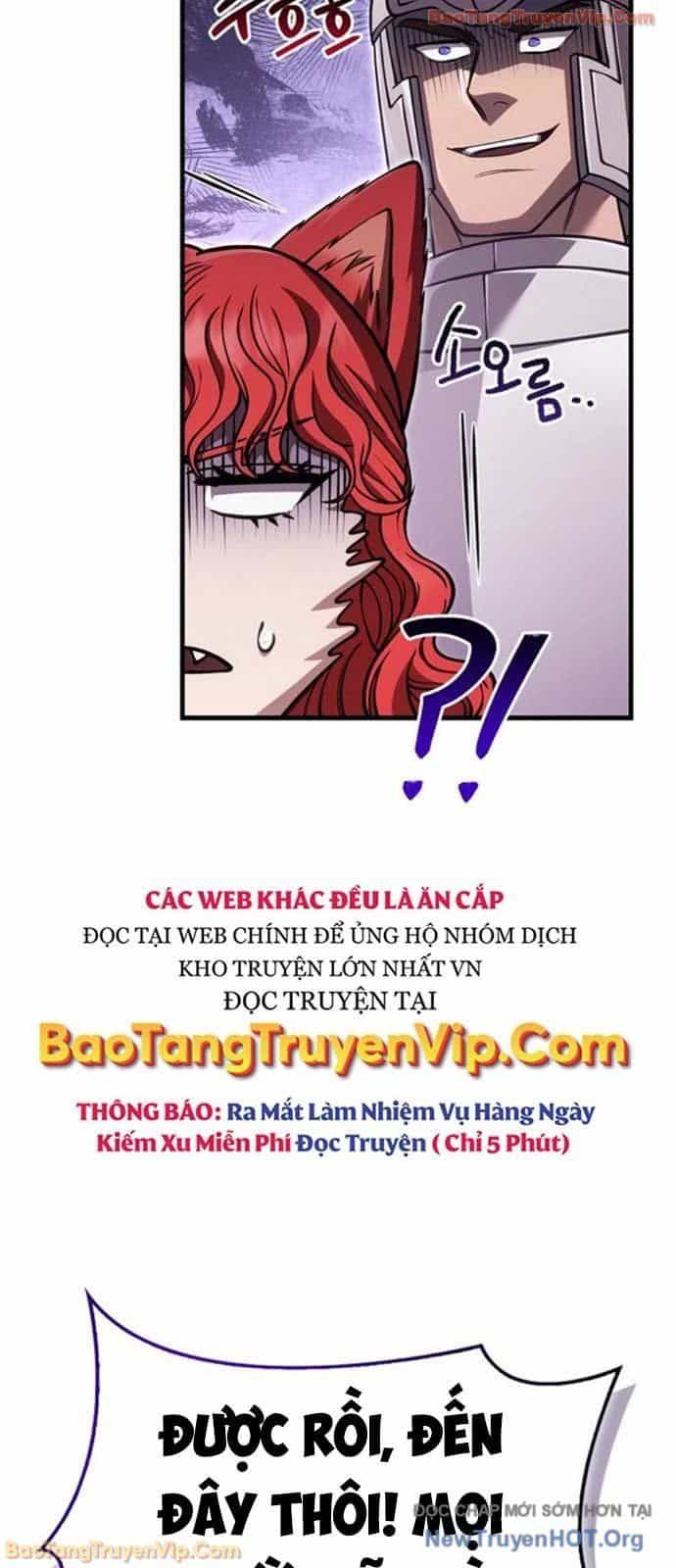 Sống Sót Trong Trò Chơi Với Tư Cách Là Một Cuồng Nhân - Chương 118 - ảnh 59