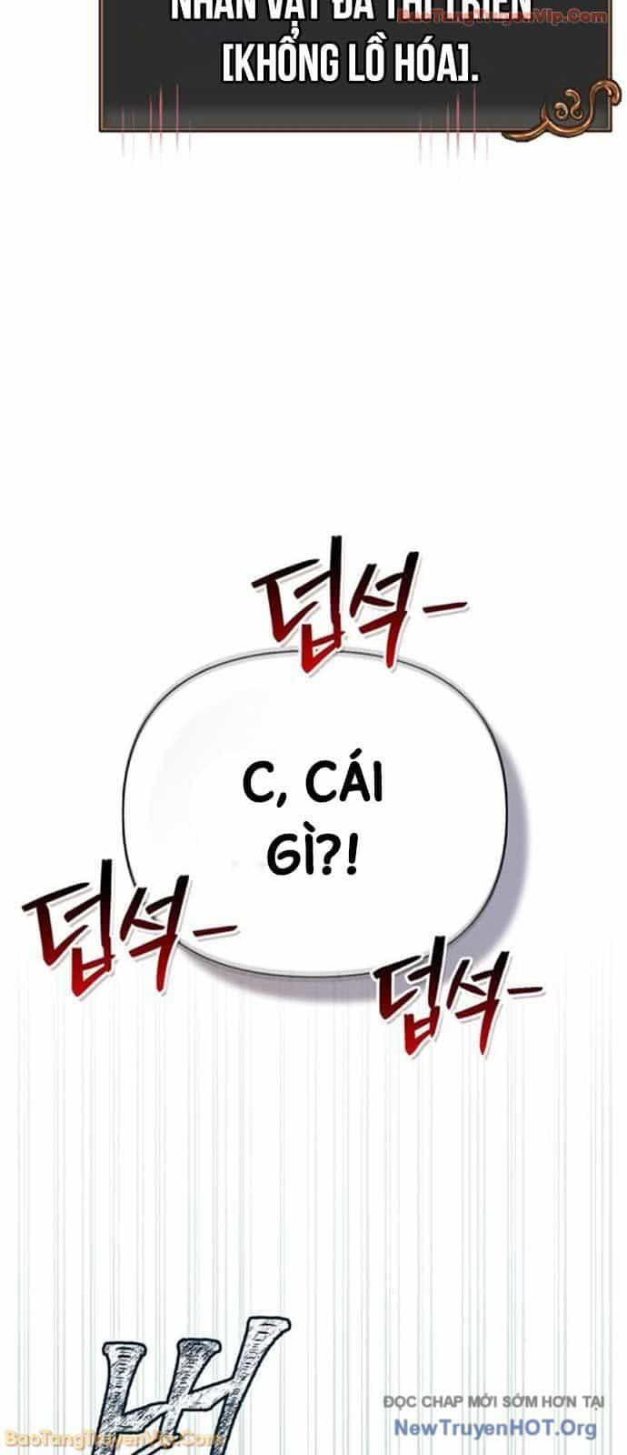 Sống Sót Trong Trò Chơi Với Tư Cách Là Một Cuồng Nhân - Chương 118 - ảnh 63