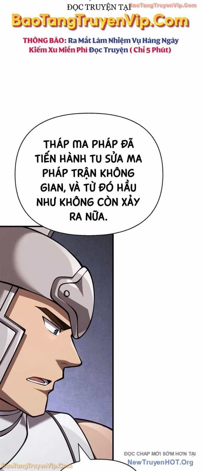 Sống Sót Trong Trò Chơi Với Tư Cách Là Một Cuồng Nhân - Chương 118 - ảnh 91