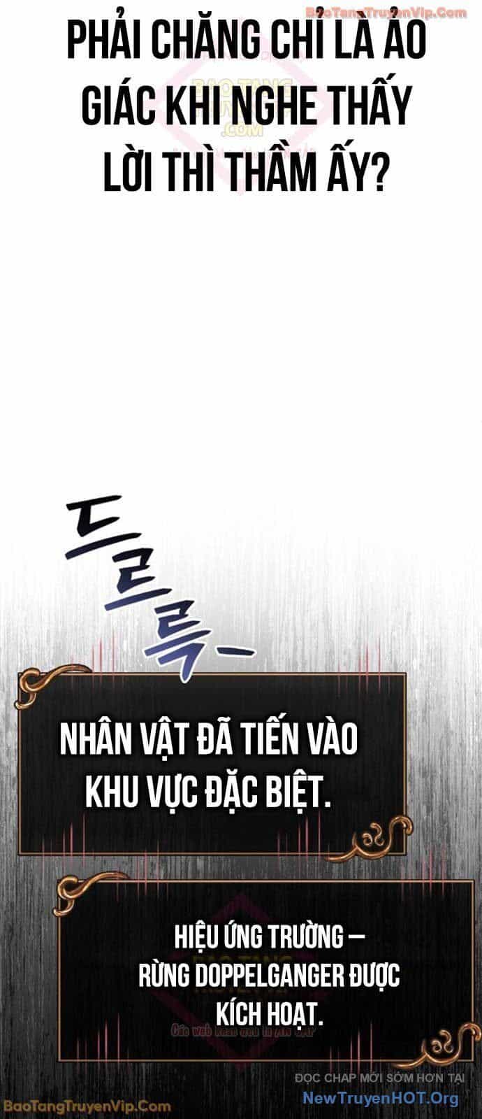 Sống Sót Trong Trò Chơi Với Tư Cách Là Một Cuồng Nhân - Chương 121 - ảnh 104