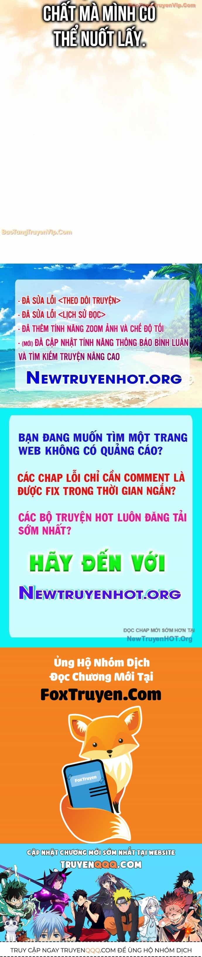 Sống Sót Trong Trò Chơi Với Tư Cách Là Một Cuồng Nhân - Chương 121 - ảnh 127