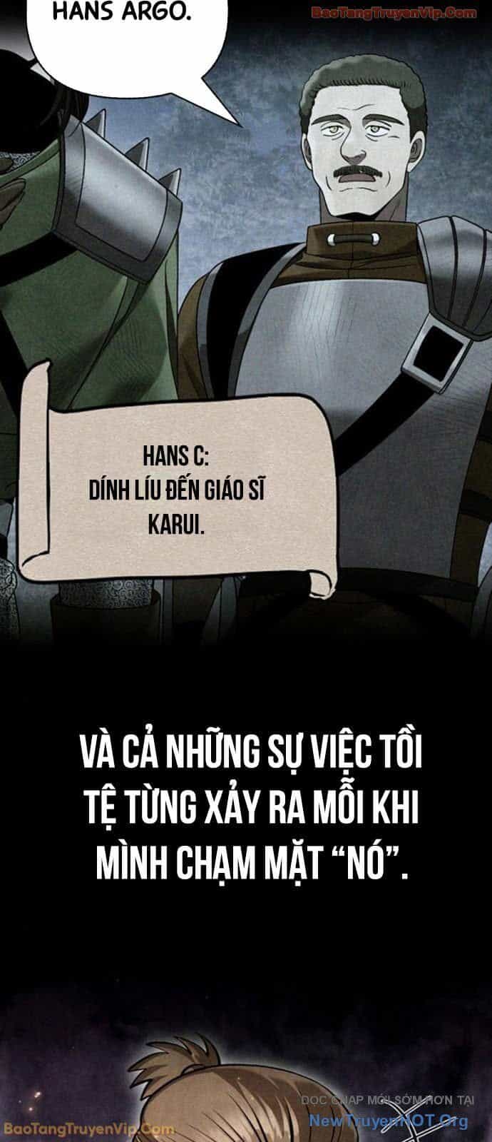 Sống Sót Trong Trò Chơi Với Tư Cách Là Một Cuồng Nhân - Chương 121 - ảnh 16