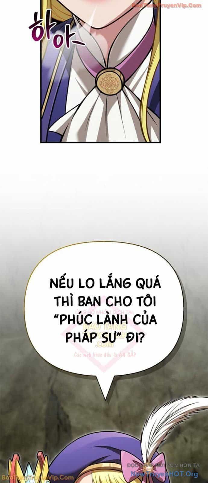 Sống Sót Trong Trò Chơi Với Tư Cách Là Một Cuồng Nhân - Chương 121 - ảnh 21