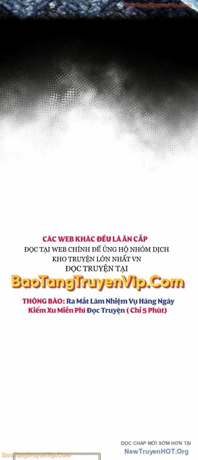 Sống Sót Trong Trò Chơi Với Tư Cách Là Một Cuồng Nhân - Chương 121 - ảnh 56